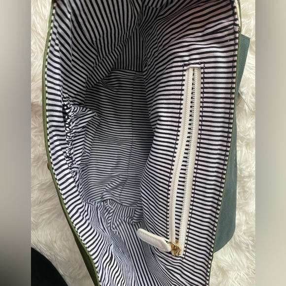 Lidia May Dhaka handbag - Picture 11 of 13